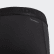 Calças Justas Compridas Alphaskin Sport Black CF7132 Calças Justas Compridas Alphaskin Sport Black CF7132
