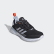 RapidaRun Elite Primeblue Shoes Core Black / Cloud White / Easy Blue EF8980 RapidaRun Elite Primeblue Shoes Core Black / Cloud White / Easy Blue EF8980