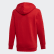 Camisola Sport ID Scarlet / Black / Black ED6501 Camisola Sport ID Scarlet / Black / Black ED6501