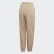 Pantalón Jogger Ash Pearl ED7423 Pantalón Jogger Ash Pearl ED7423