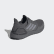 Ultraboost 20 Schoenen Grey / Cloud White / Grey Three EG0701 Ultraboost 20 Schoenen Grey / Cloud White / Grey Three EG0701