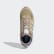 Marathon Tech Schuh St Pale Nude / Blue Tint / Collegiate Royal EE4916 Marathon Tech Schuh St Pale Nude / Blue Tint / Collegiate Royal EE4916