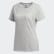 Tričko Graphic Medium Grey Heather DZ6474 Tričko Graphic Medium Grey Heather DZ6474