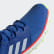 Chaussure de trail running Terrex Speed LD Glory Blue / Cloud White / Signal Green EF2123 Chaussure de trail running Terrex Speed LD Glory Blue / Cloud White / Signal Green EF2123