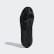 Engage Schuh Core Black / Cloud White / Core Black AC7751 Engage Schuh Core Black / Cloud White / Core Black AC7751