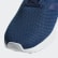 Run 70s Shoes Legend Marine / Dark Blue / Real Magenta F34340 Run 70s Shoes Legend Marine / Dark Blue / Real Magenta F34340