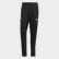 Arsenal Ultimate Training Pants Black / Eqt Yellow EH5599 Arsenal Ultimate Training Pants Black / Eqt Yellow EH5599
