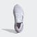 Ultraboost 20 Schuh Cloud White / Tech Purple / Purple Tint EG0762 Ultraboost 20 Schuh Cloud White / Tech Purple / Purple Tint EG0762