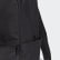 Mochila Classic Badge of Sport Black / Black / White DT2628 Mochila Classic Badge of Sport Black / Black / White DT2628