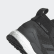 Chaussure de randonnée Terrex Free Hiker Core Black / Grey Six / Active Orange D97203 Chaussure de randonnée Terrex Free Hiker Core Black / Grey Six / Active Orange D97203