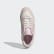 Zapatilla A.R. Trainer Chalk White / True Pink / Orchid Tint EE5411 Zapatilla A.R. Trainer Chalk White / True Pink / Orchid Tint EE5411