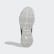 Chaussure Stabil Bounce Grey Three / Signal Coral / Grey Six EH0847 Chaussure Stabil Bounce Grey Three / Signal Coral / Grey Six EH0847