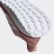 NOVAFVSE X sko Glow Pink / Cloud White / Active Maroon EE9927 NOVAFVSE X sko Glow Pink / Cloud White / Active Maroon EE9927