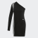 Camisola TLRD Black EC1043 Camisola TLRD Black EC1043