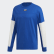 Camiseta R.Y.V. Collegiate Royal ED7140 Camiseta R.Y.V. Collegiate Royal ED7140
