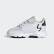 Zapatilla Nite Jogger Cloud White / Cloud White / Crystal White EE6479 Zapatilla Nite Jogger Cloud White / Cloud White / Crystal White EE6479