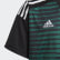 Jersey Prepartido Selección de México Local Niño 2018 Collegiate Green / Black CF1545 Jersey Prepartido Selección de México Local Niño 2018 Collegiate Green / Black CF1545