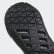 Terrex Climacool Jawpaw II Water Slippers Core Black / Core Black / Carbon CM7531 Terrex Climacool Jawpaw II Water Slippers Core Black / Core Black / Carbon CM7531