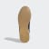 Scarpe A.R. Trainer Core Black / Core Black / Cloud White EE5404 Scarpe A.R. Trainer Core Black / Core Black / Cloud White EE5404