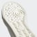 Tenisky Continental Vulc Cloud White / Cloud White / Collegiate Green EF3534 Tenisky Continental Vulc Cloud White / Cloud White / Collegiate Green EF3534