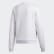 Ovalo Sweatshirt Light Grey Heather FM1426 Ovalo Sweatshirt Light Grey Heather FM1426