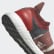 Ultraboost X 3D Shoes Clay Red / Intense Pink / Red G28335 Ultraboost X 3D Shoes Clay Red / Intense Pink / Red G28335