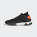 Predator 19.1 Schuh Core Black / Utility Black / Solar Orange F35621 Predator 19.1 Schuh Core Black / Utility Black / Solar Orange F35621