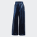 TRACKPANTS Night Indigo FM7295 TRACKPANTS Night Indigo FM7295