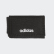 Linear Logo Geldbeutel Black / Black / White FL3650 Linear Logo Geldbeutel Black / Black / White FL3650