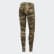 Licras Allover Print Hemp / Earth Green / Base Green / Cargo Brown EC0759 Licras Allover Print Hemp / Earth Green / Base Green / Cargo Brown EC0759