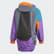 Coupe-vent adidas PT3 Karkaj Onix FM3693 Coupe-vent adidas PT3 Karkaj Onix FM3693