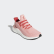 Zapatilla Alphaboost Glory Pink / Glory Red / Silver Metallic EG1430 Zapatilla Alphaboost Glory Pink / Glory Red / Silver Metallic EG1430