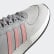 Tênis Marathon Tech Grey Two / Glory Pink / Grey One EF4421 Tênis Marathon Tech Grey Two / Glory Pink / Grey One EF4421