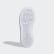 Zapatilla Tensaurus Cloud White / Cloud White / Grey Two EG4089 Zapatilla Tensaurus Cloud White / Cloud White / Grey Two EG4089