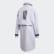 Parka MYSHELTER RAIN.RDY Purple Tint FI0599 Parka MYSHELTER RAIN.RDY Purple Tint FI0599