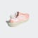 Sapatos adidas 4D Run 1.0 Cloud White / Cloud White / Signal Coral FW6838 Sapatos adidas 4D Run 1.0 Cloud White / Cloud White / Signal Coral FW6838