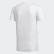 Polera Badge of Sport Camouflage White DI0302 Polera Badge of Sport Camouflage White DI0302