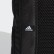 4ATHLTS ID Backpack Black / Black / White FJ3924 4ATHLTS ID Backpack Black / Black / White FJ3924