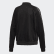 TRACKTOP Black FL4129 TRACKTOP Black FL4129