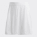 Falda 16-Inch Club White DW8694 Falda 16-Inch Club White DW8694