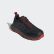 Chaussure Rockadia Trail 3.0 Wide Core Black / Night Metallic / Active Red EG3485 Chaussure Rockadia Trail 3.0 Wide Core Black / Night Metallic / Active Red EG3485