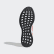 Chaussure RapidaRun Active Orange / Collegiate Royal / Collegiate Royal G27314 Chaussure RapidaRun Active Orange / Collegiate Royal / Collegiate Royal G27314