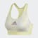 IWD Don't Rest Sport-BH Yellow Tint GK5138 IWD Don't Rest Sport-BH Yellow Tint GK5138