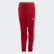 SST Set White / Multicolor / Lush Red FM4944 SST Set White / Multicolor / Lush Red FM4944