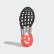 Sapatos Adizero Adios 4 Solar Red / Core Black / Solar Red EF1459 Sapatos Adizero Adios 4 Solar Red / Core Black / Solar Red EF1459