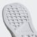 Zapatilla Deerupt Runner Cloud White / Core Black / Grey Two F34298 Zapatilla Deerupt Runner Cloud White / Core Black / Grey Two F34298
