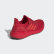 Chaussure Ultraboost 20 Scarlet / Solar Red / Boost Scarlet EG0700 Chaussure Ultraboost 20 Scarlet / Solar Red / Boost Scarlet EG0700
