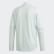 Spanien Trainingsoberteil Dash Green FS7174 Spanien Trainingsoberteil Dash Green FS7174
