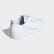 Continental 80 Schuh Cloud White / Cloud White / Core Black EE6471 Continental 80 Schuh Cloud White / Cloud White / Core Black EE6471