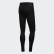 Collant Alphaskin Climawarm 3-Stripes Black DZ7333 Collant Alphaskin Climawarm 3-Stripes Black DZ7333
